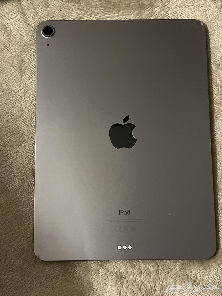 ايباد اير 464336825260929110