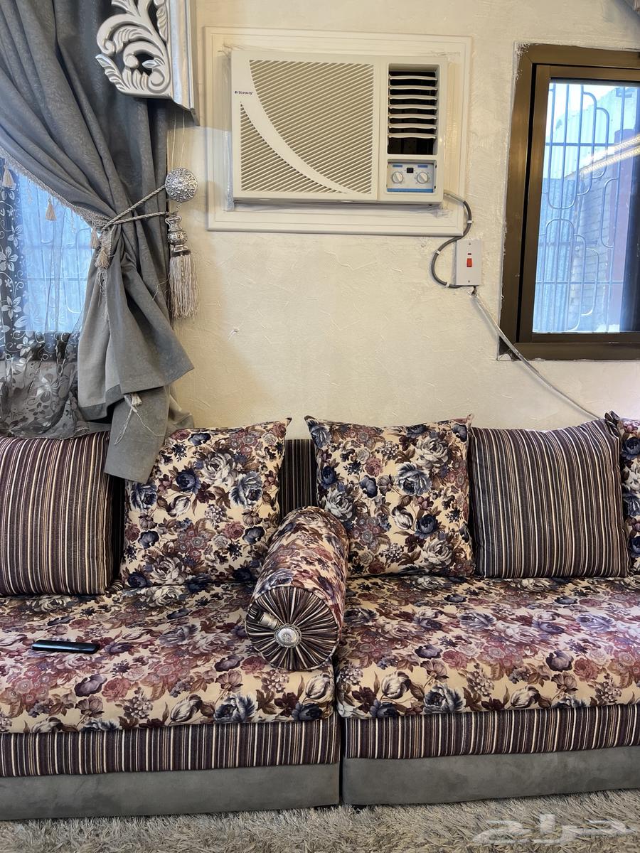 كنب مستعمل للبيع بستارتين64341282979585111