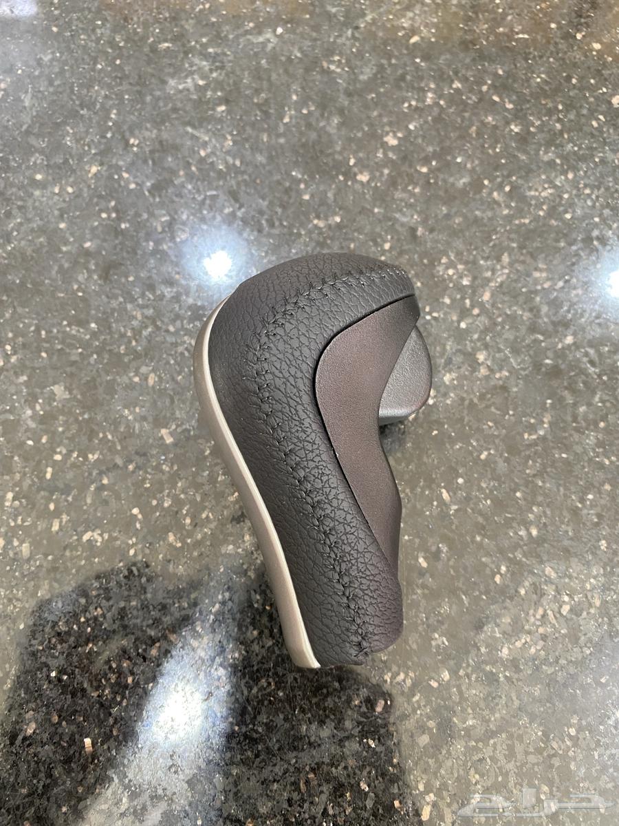 رمانه جير هوندا64484498143361112