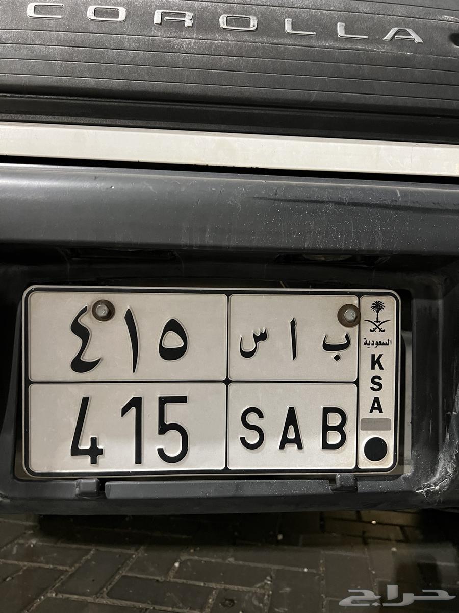 Featured Board64493002166017110