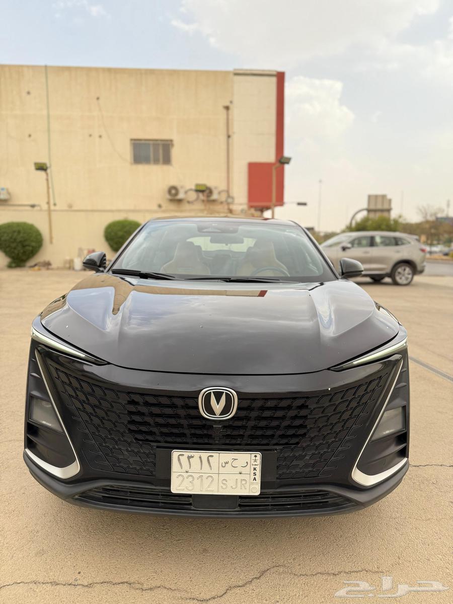 شنجان يوني تي 202364486620476289110