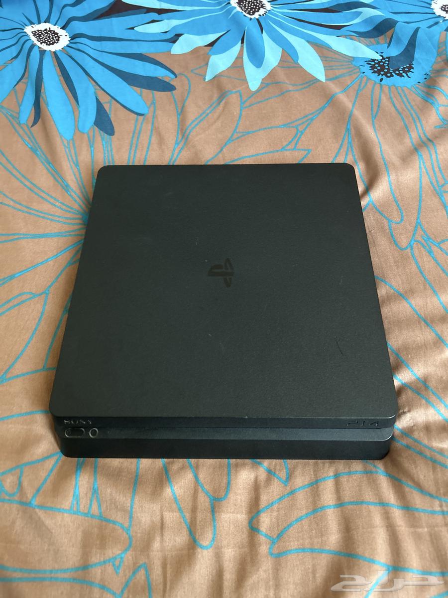 سوني فور 464342186452867110