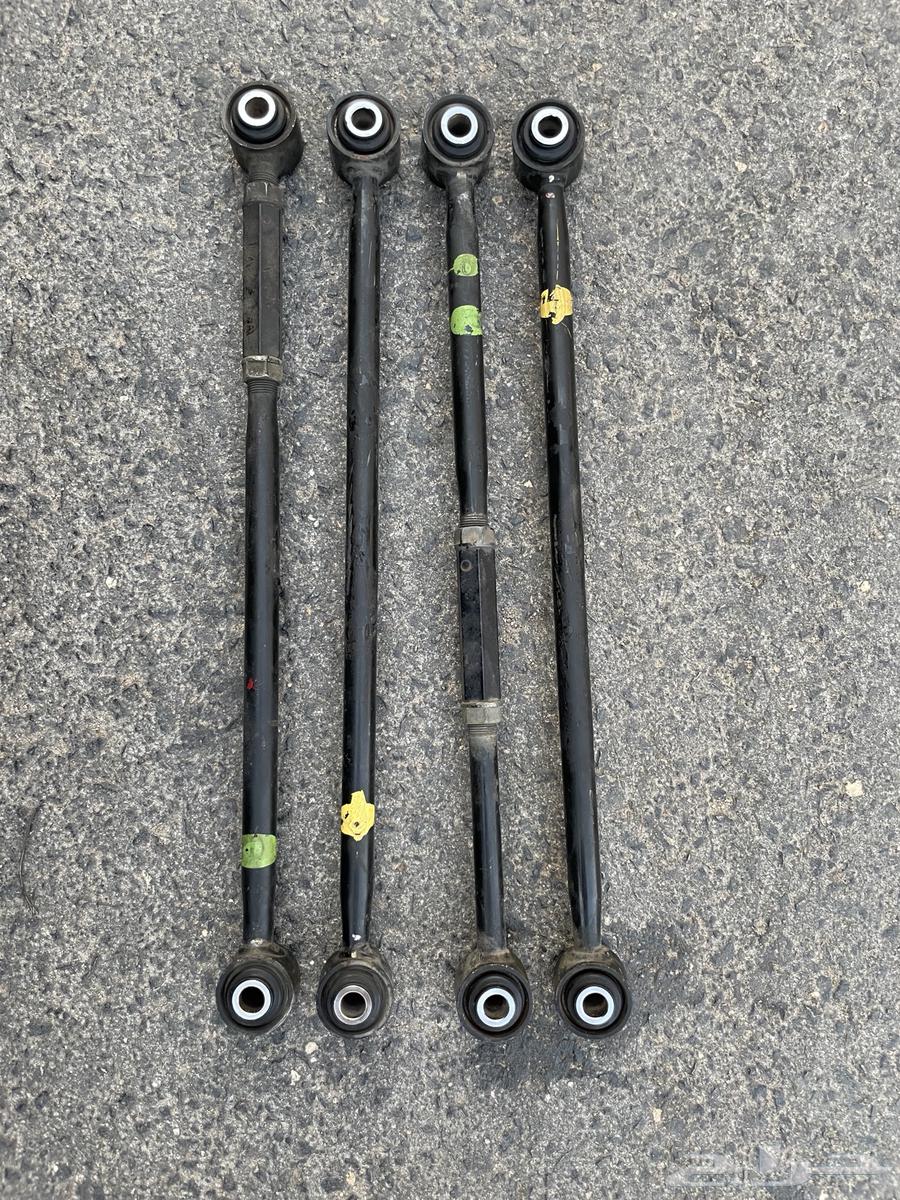 Rear Arms Set for Camry 98 - 200664489669211906110