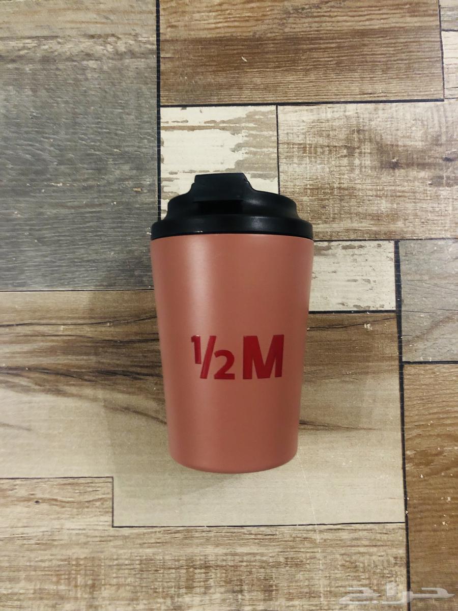 مق هاف مليون لون وردي (نادر ومطلوب)64346724434435110