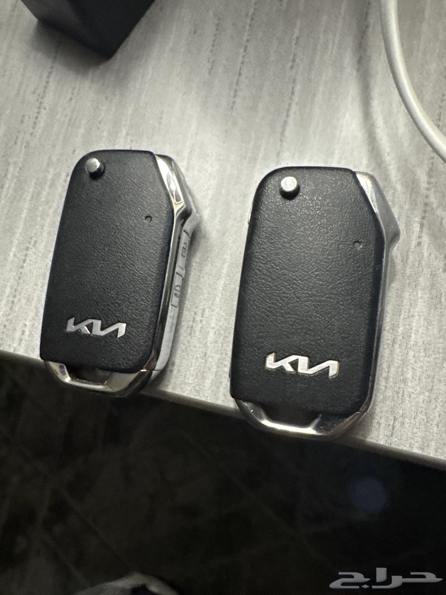 k5 Remote Key64481196517378110