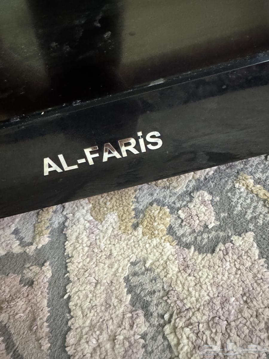 Knight's screen64340371930881111