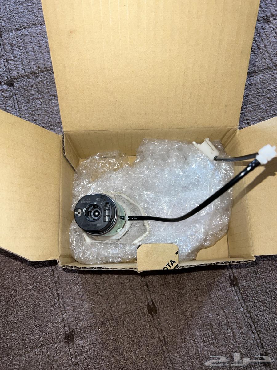 طرمبة بنزين64485474498562114