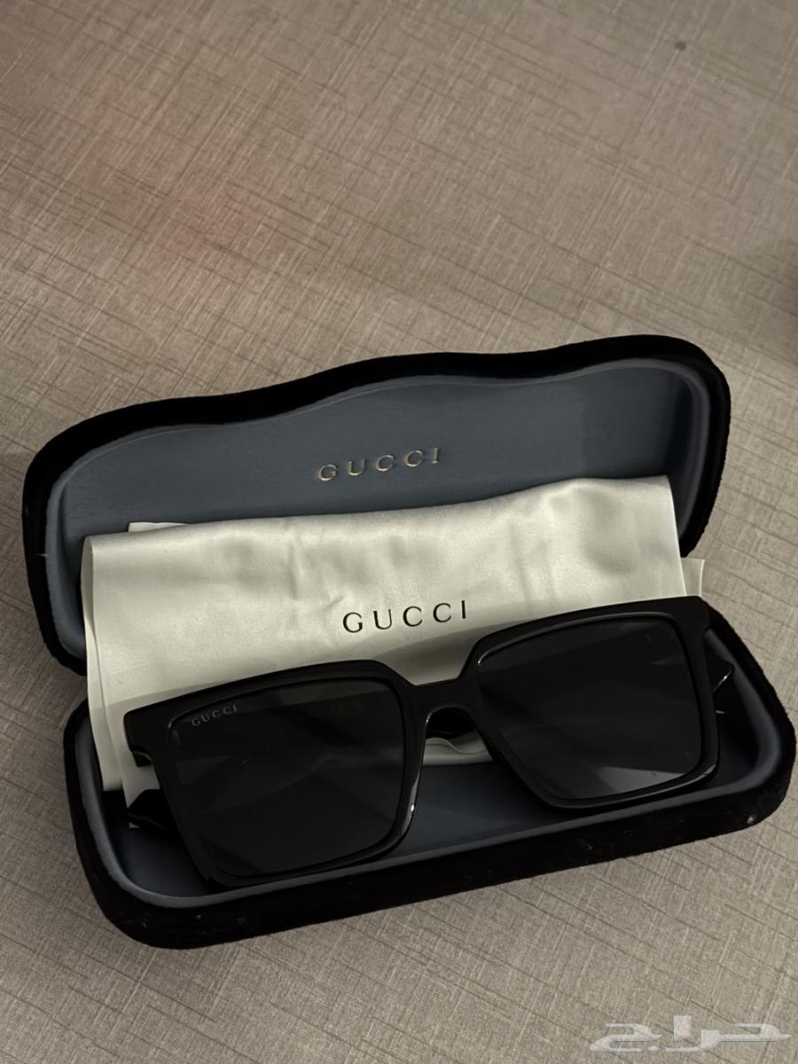 نظاره قوتشي من لندن64342246359298110