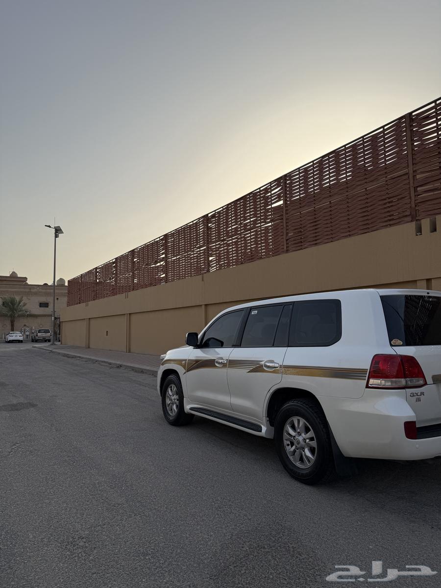 GXR 201064482023192834114