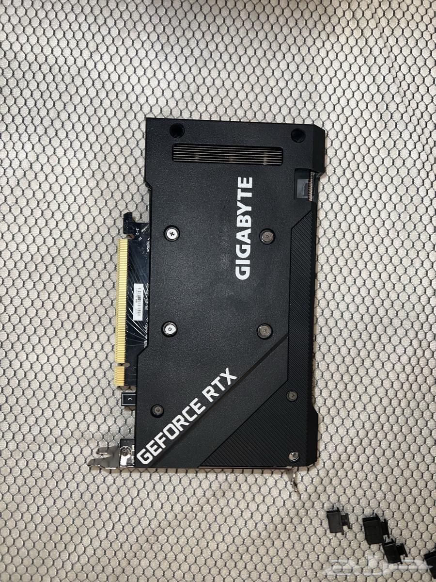 3060 ti Graphics Card64339511415681112