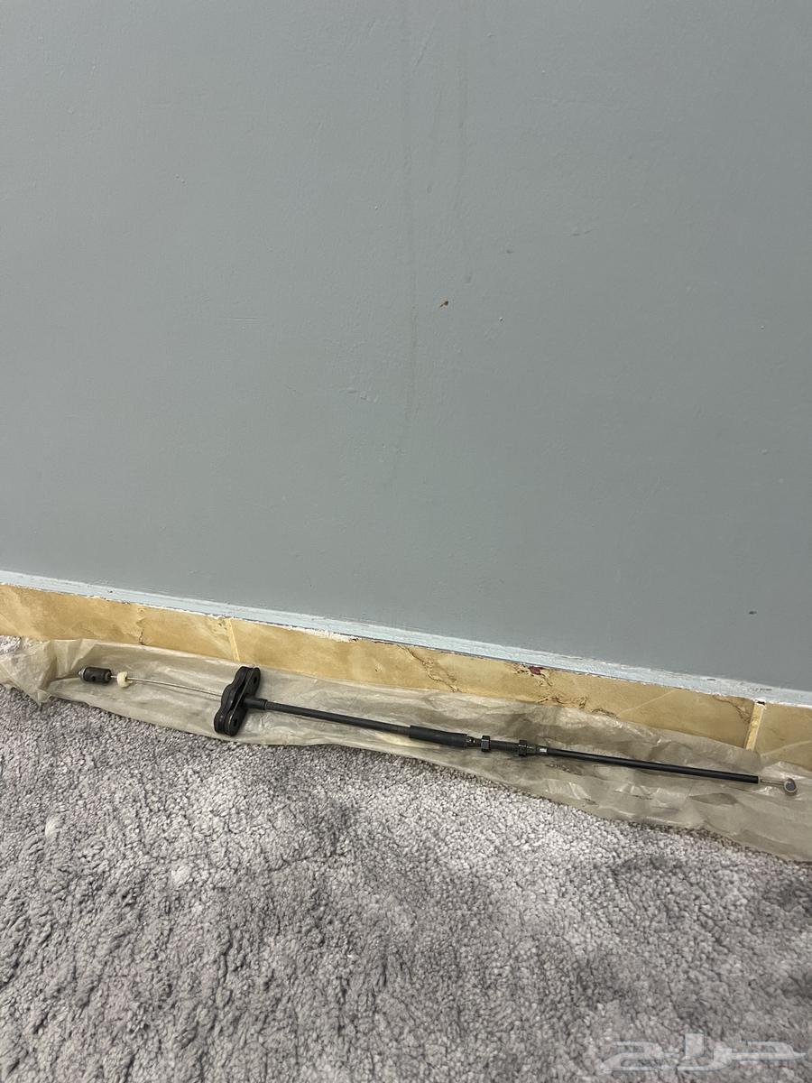 واير دعسة البنزين هايلوكس 89-9764486399208450110