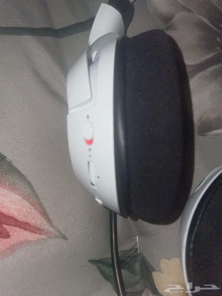 Razer headset for Microsoft64339481696899112