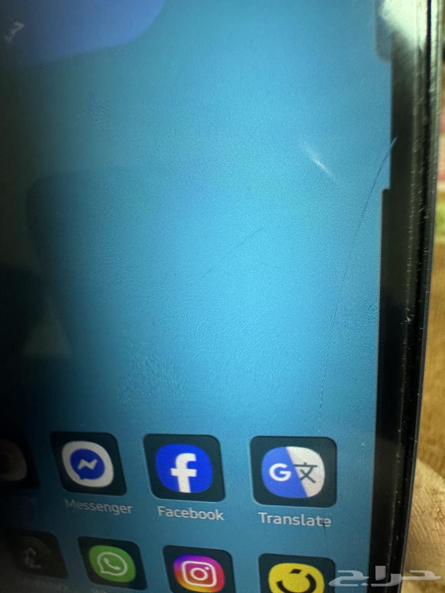 Samaung A15 4g64344598657667114