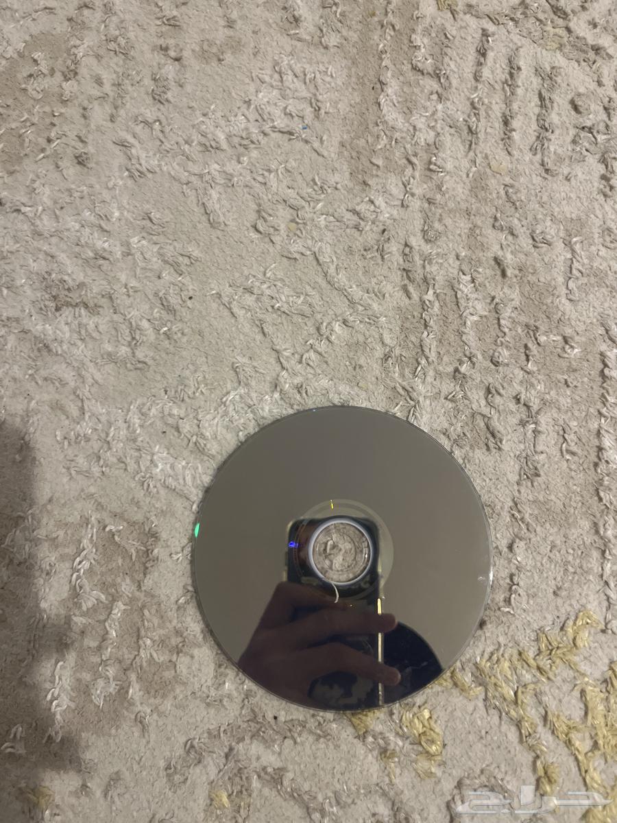 للبيع شريط قراند64337545750531111