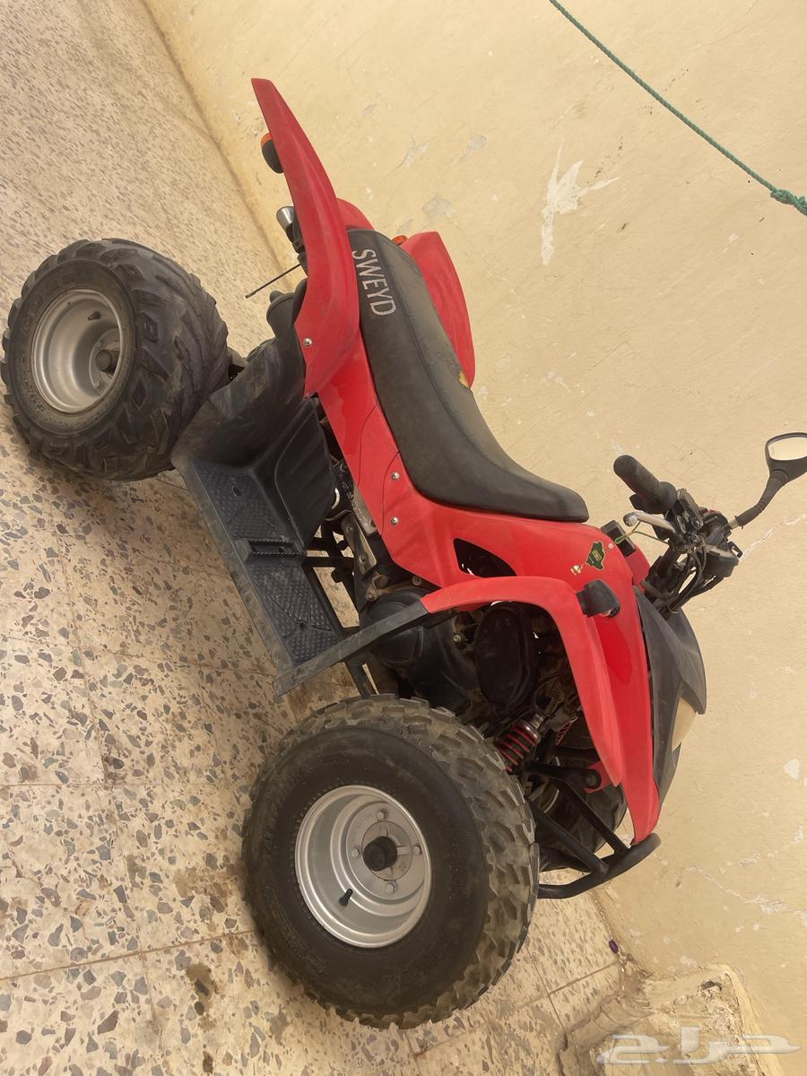 دباب سويدي64489239075075110