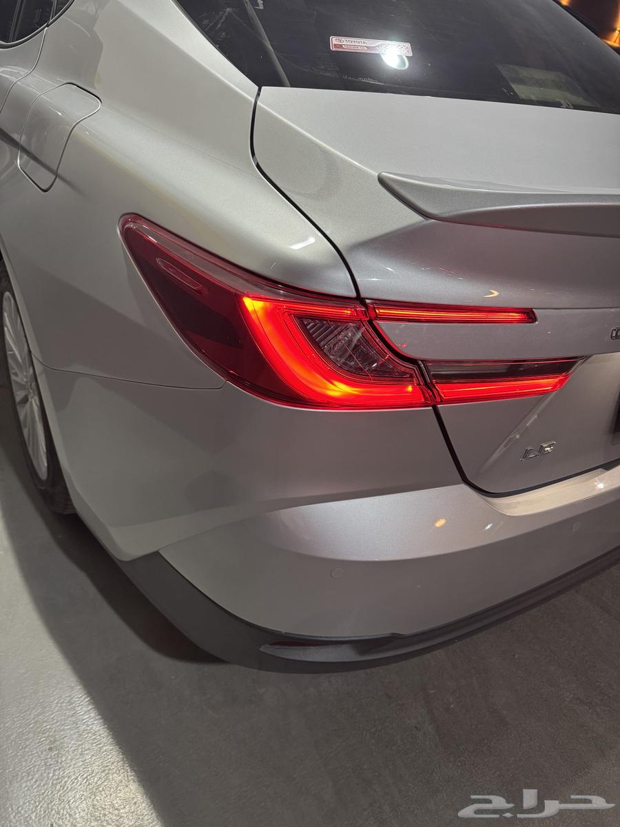 Camry LE Full Specs 202564481318896642110