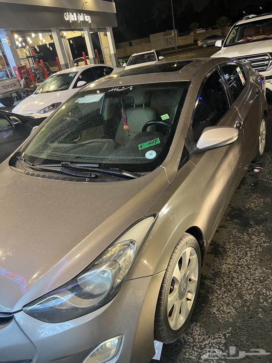 هونداي النترا 201364481182790145110