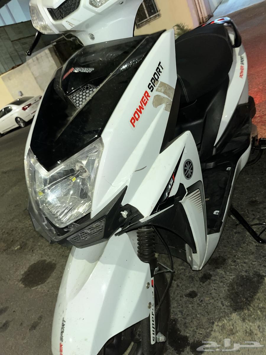 دباب بور سبورت64491468592641110