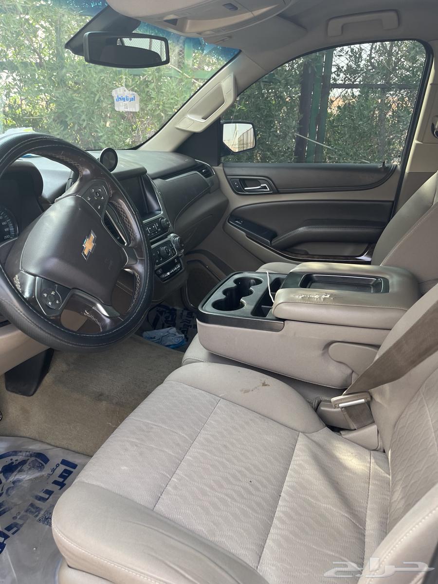 Tahoe 201664487346230657112