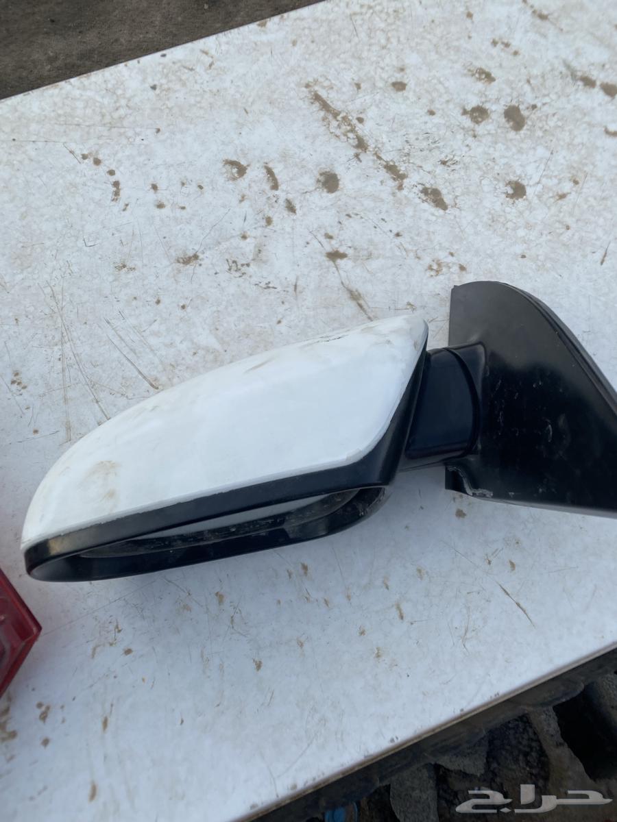 مرايا وسطب اكسنت الدبدوب64489861647745110