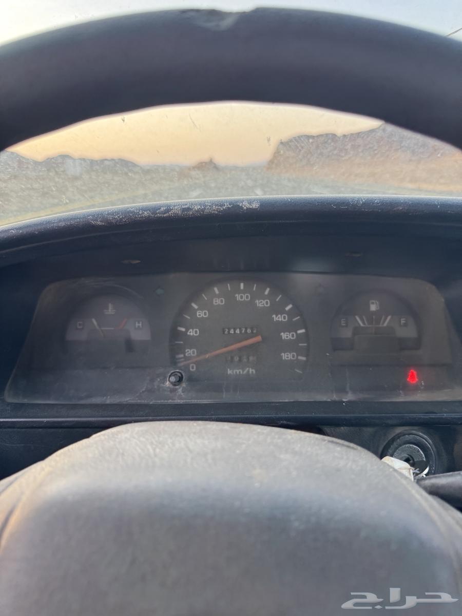 هايلكس موديل 199764490811265155114