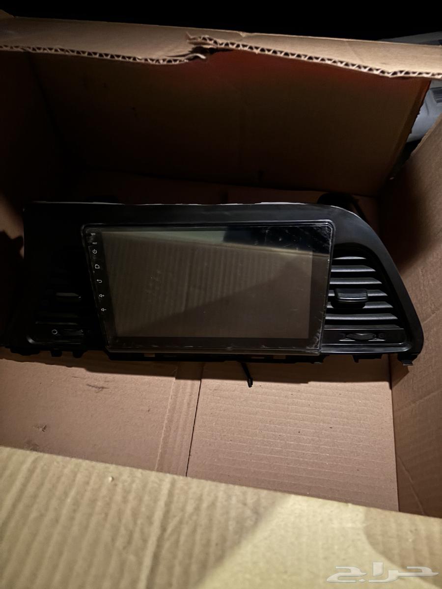 Sonata parts from 15 to 18 install64492961351043112