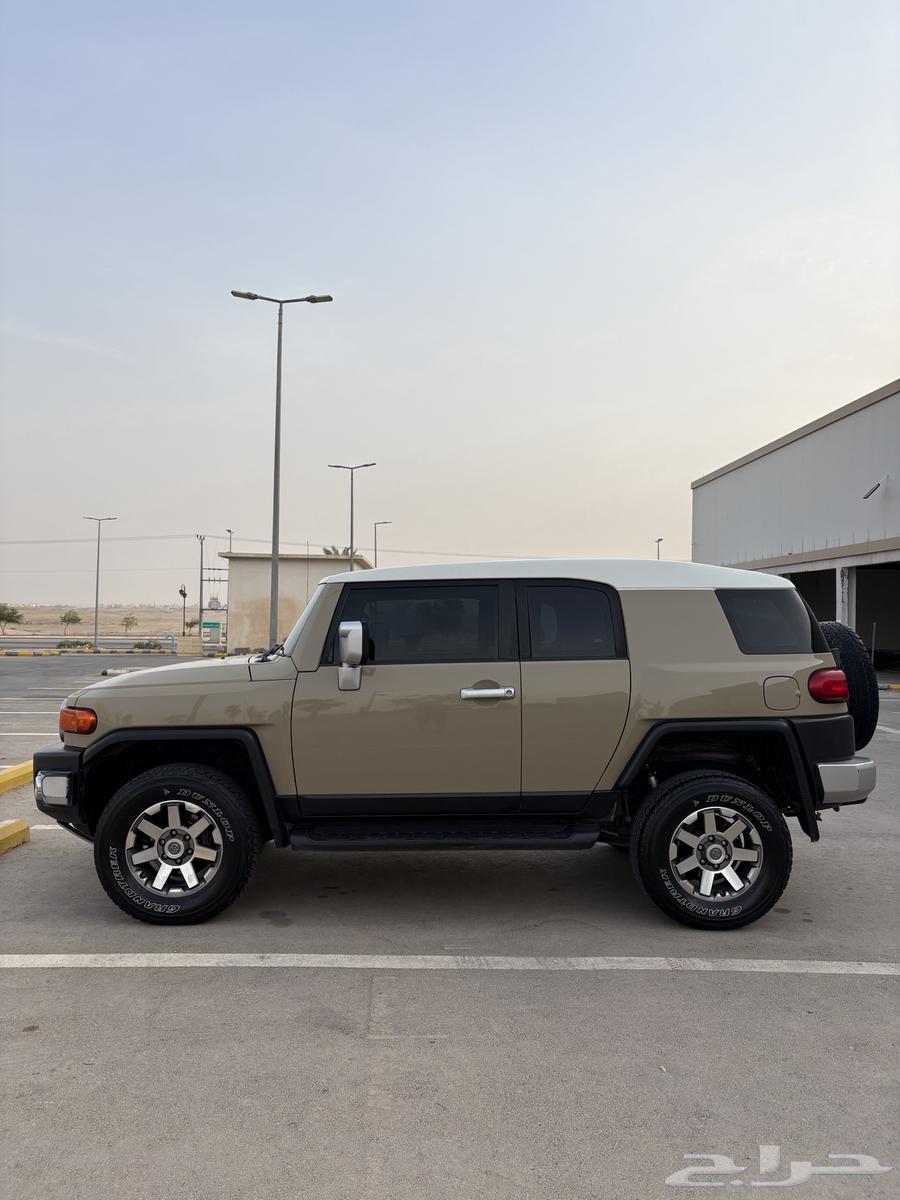 اف جي بيج 2012 فل كامل64490165447171110