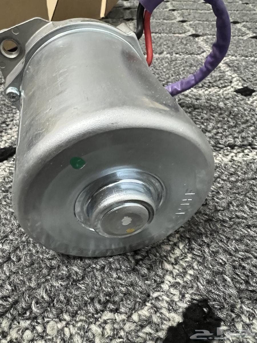 Dynamo Draxson Accent 201664481831714177111