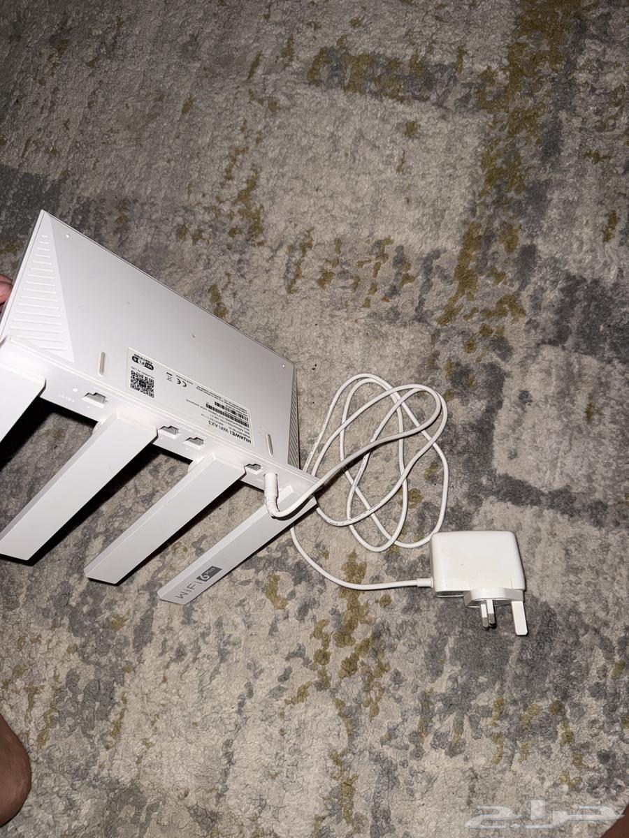 مقوي نت هواوي قوي جدا64343102698243111