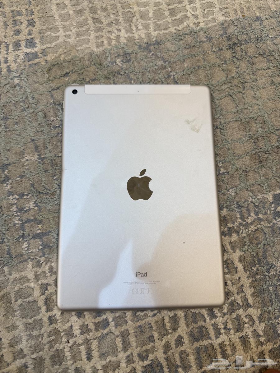 ايباد الجيل التاسع64338651700097112