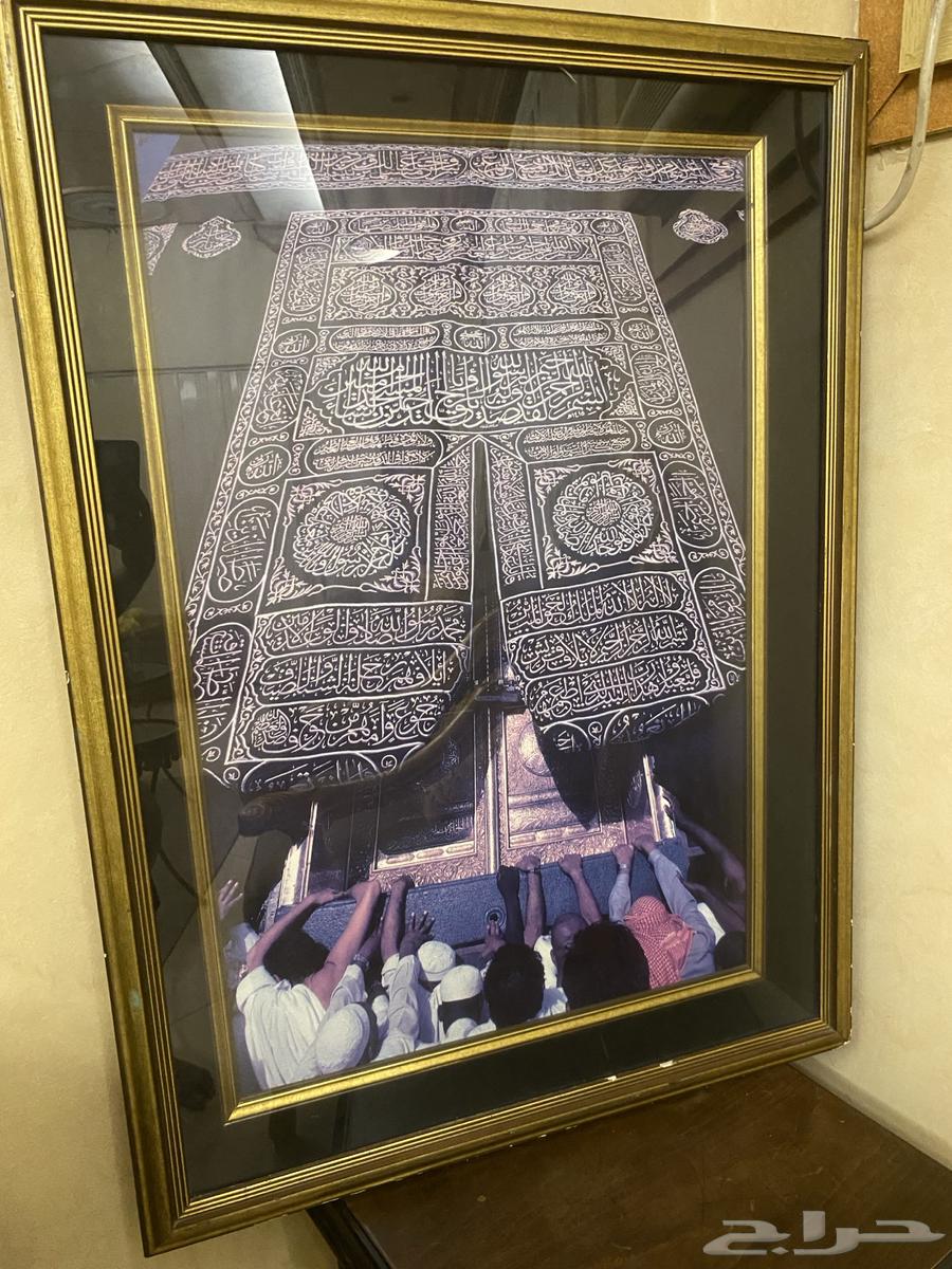 لوحة للبيع64486579271681111