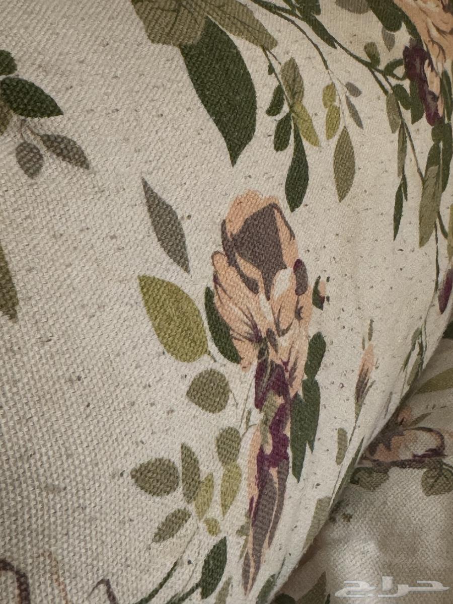 كرسي استرخاء مرجيحه مستعمل للبيع64343959348995113