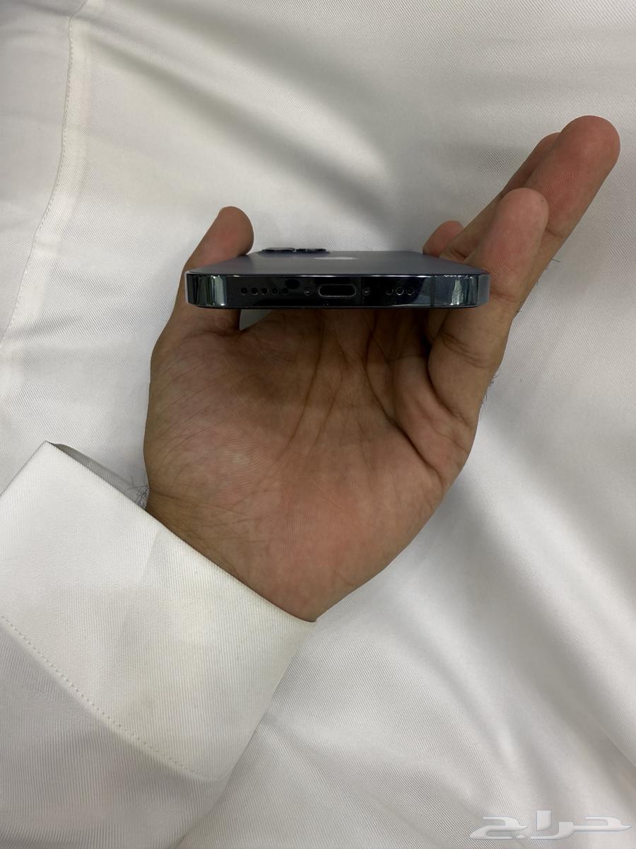 ايفون 12 برو64344094064771113