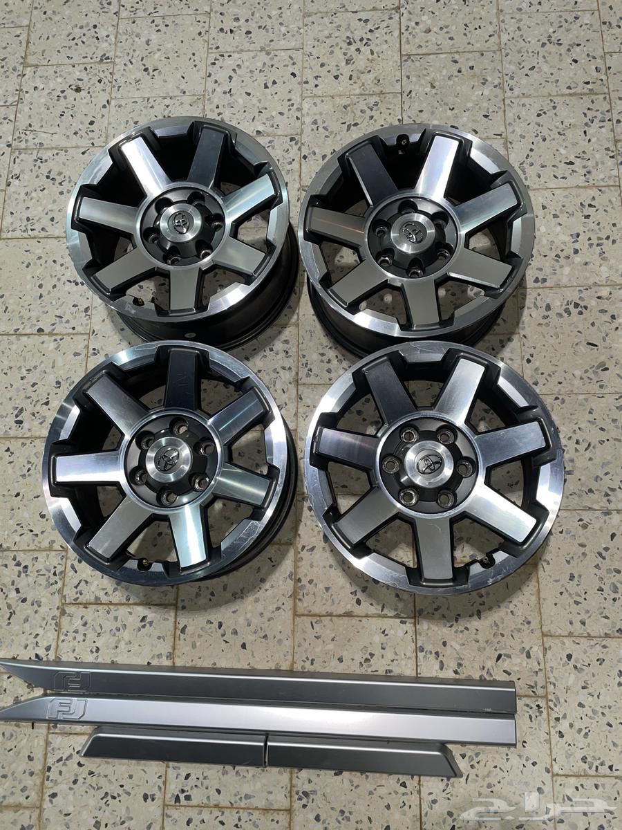 جنوط اف جي64480167346179110