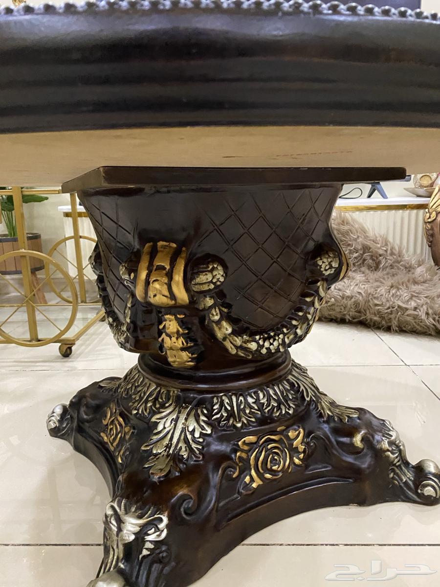 طاولة للبيع جديدة64340810434563113