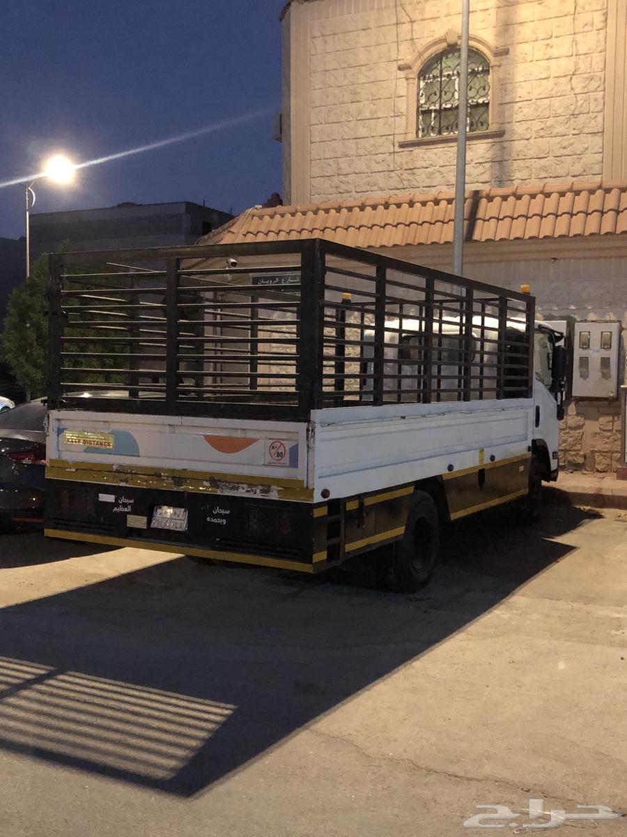 دينه للايجار شهري64490440656002110