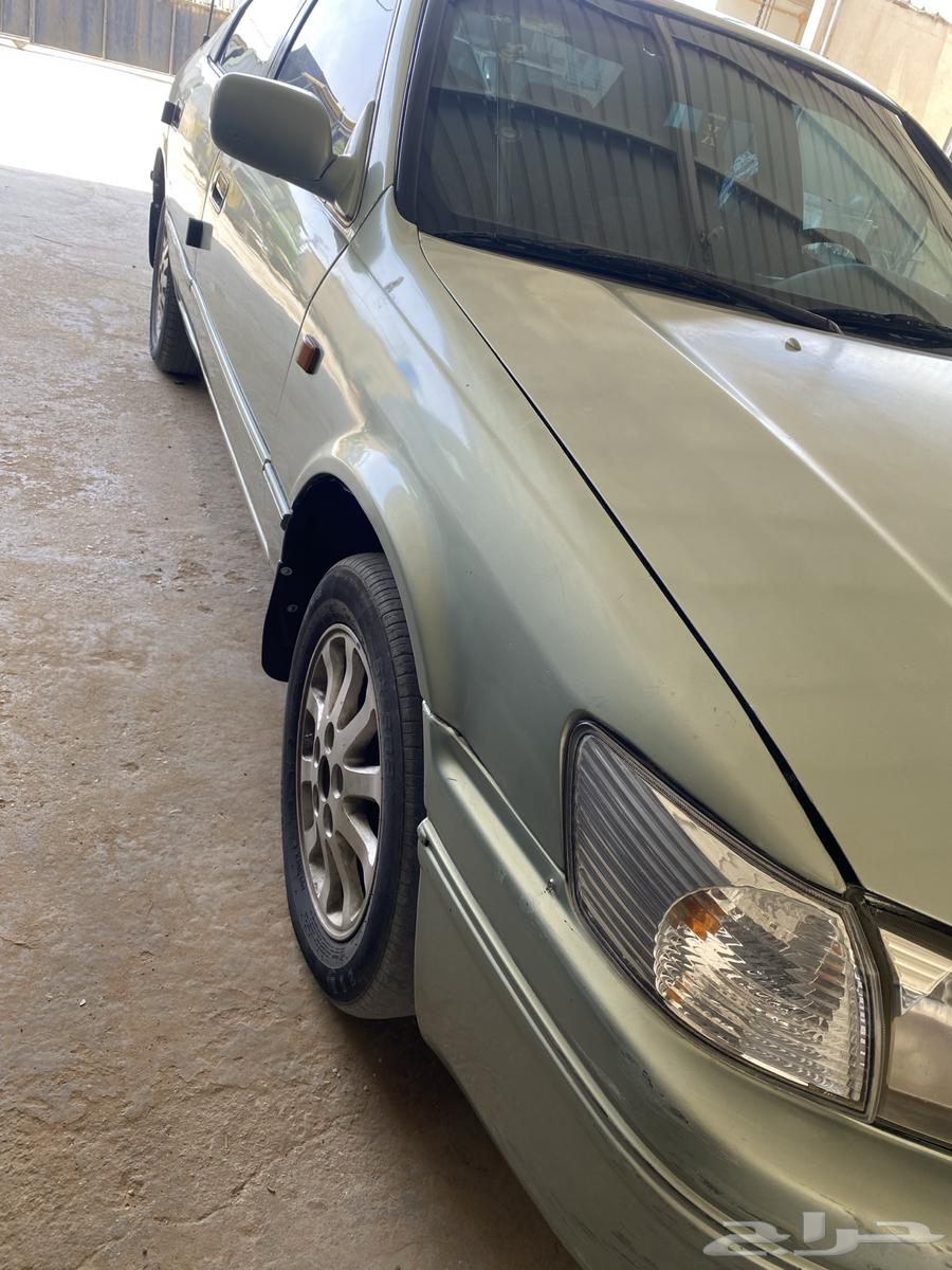 Camry 200264481764201089114