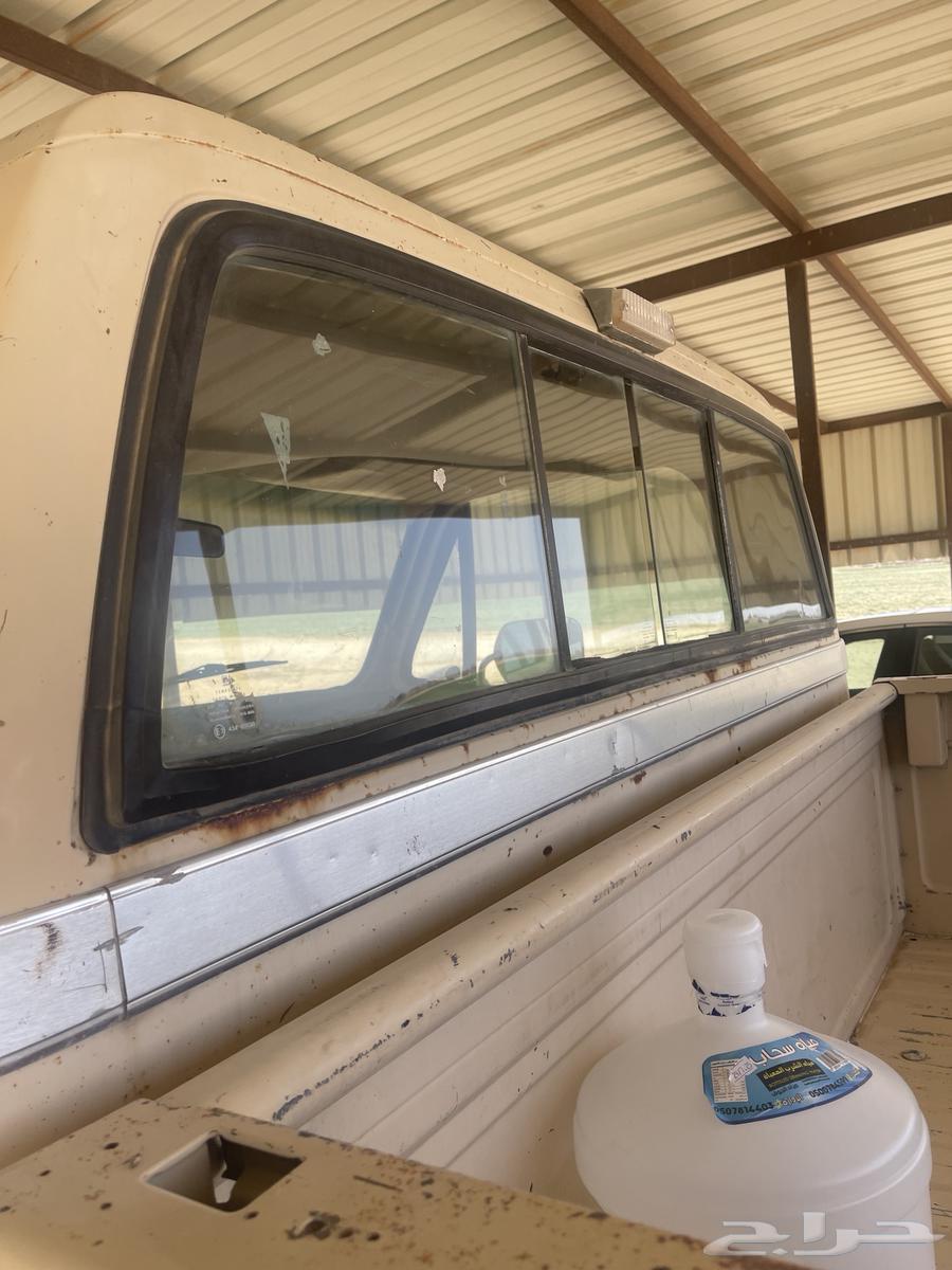 Jams Pool Reinforced Defrenchein64488796473730113