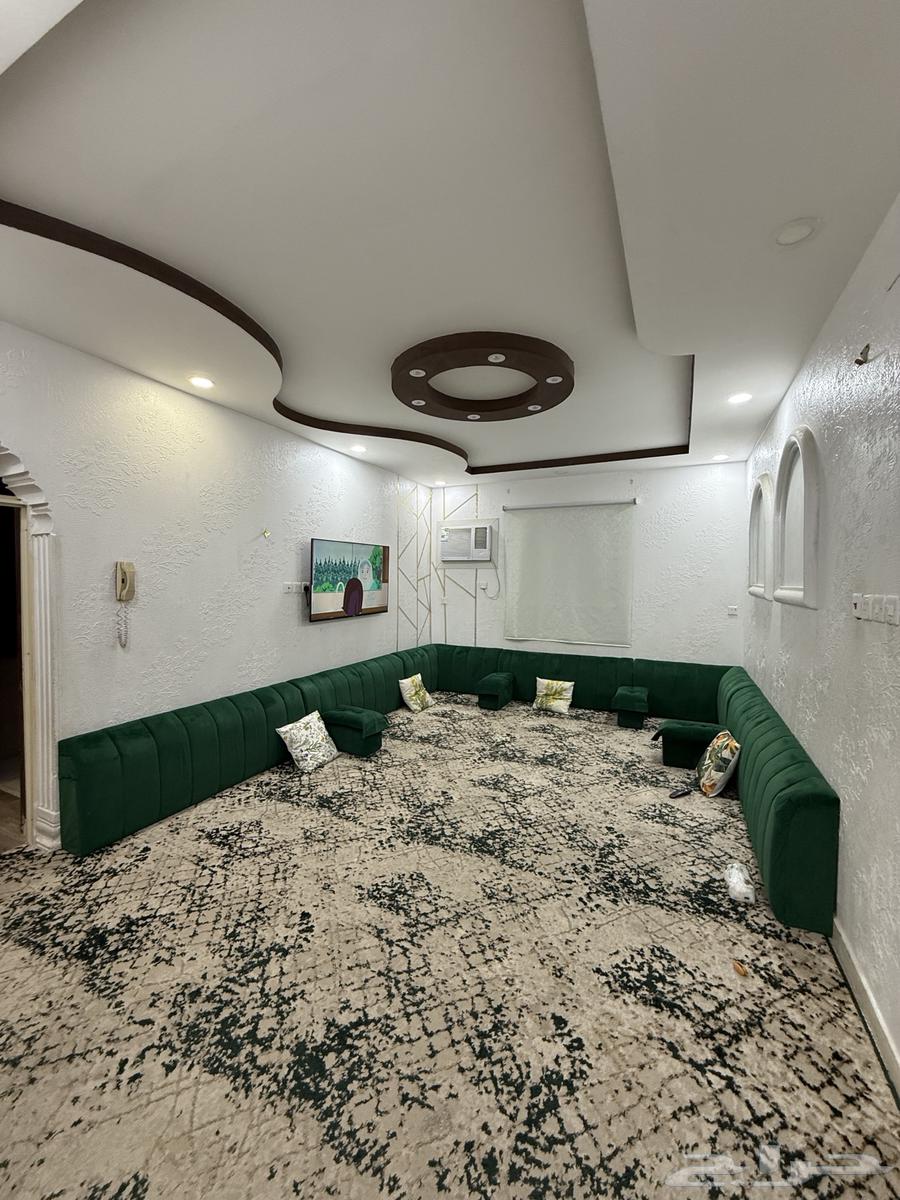 مساند للبيع64346354455298110