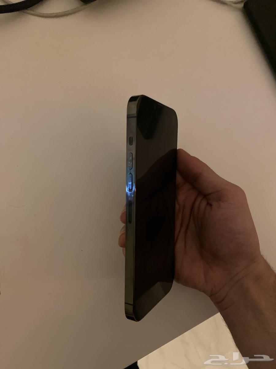 iPhone 13 Pro Max 512 Storage64346103482881112