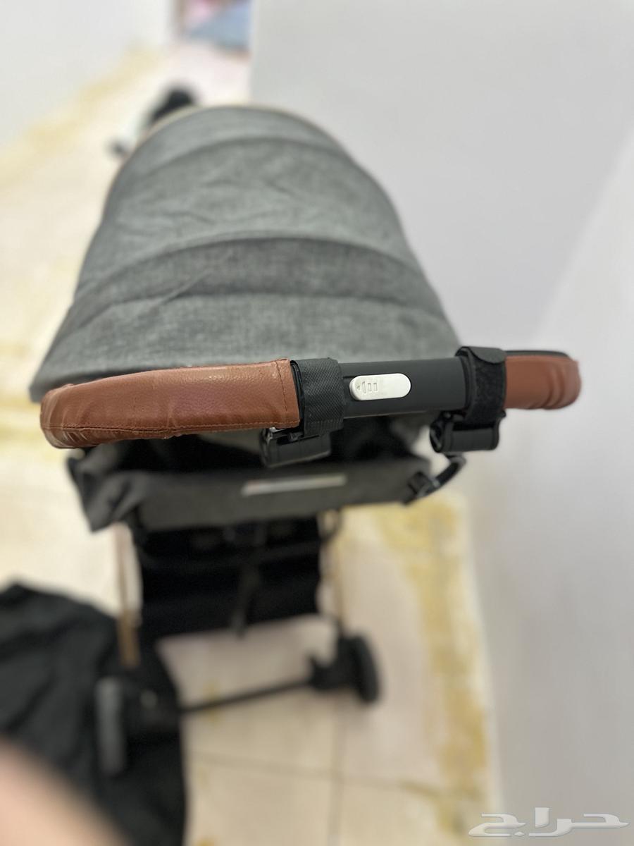 عربية أطفال64346710021249114