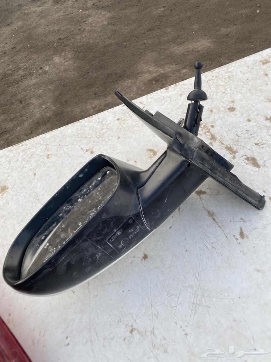 مرايا وسطب اكسنت الدبدوب64489861647745113