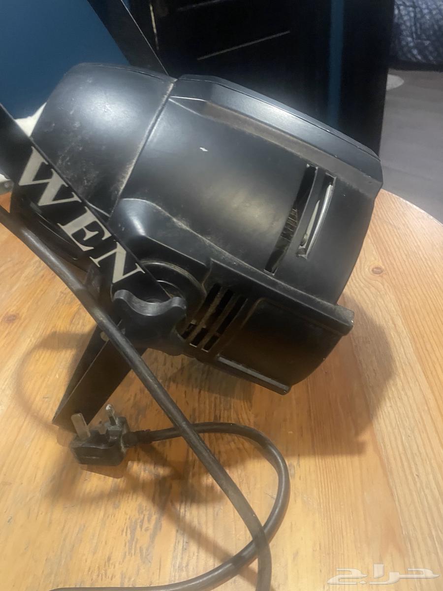 إضاء ليزر للبيع64346946062595111