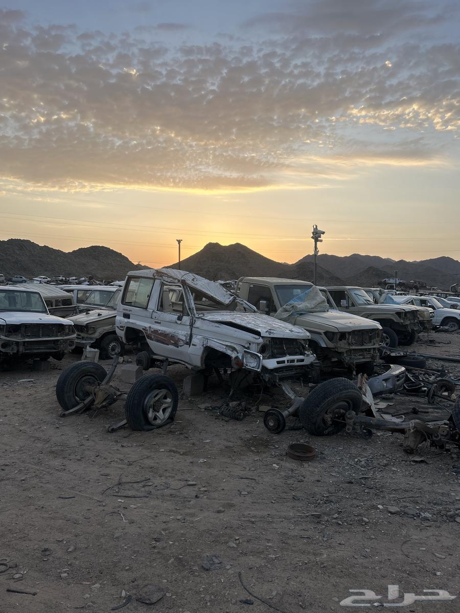 جميع قطع الجيوب هنا64490317081219110