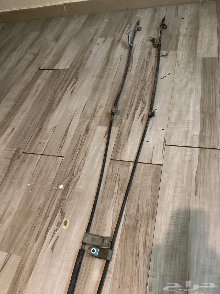 اسلاك جلنط اكورد201764491836455042111