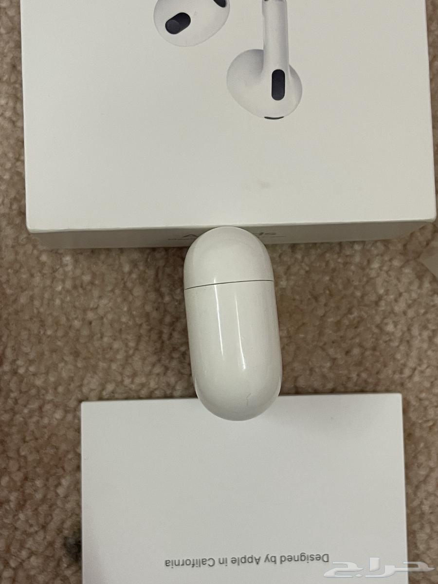ابل ايربودز64343404341377112