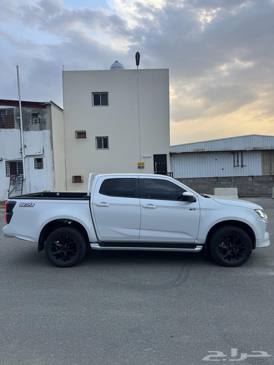 دمكس 2024 تم البيع64490041403906112