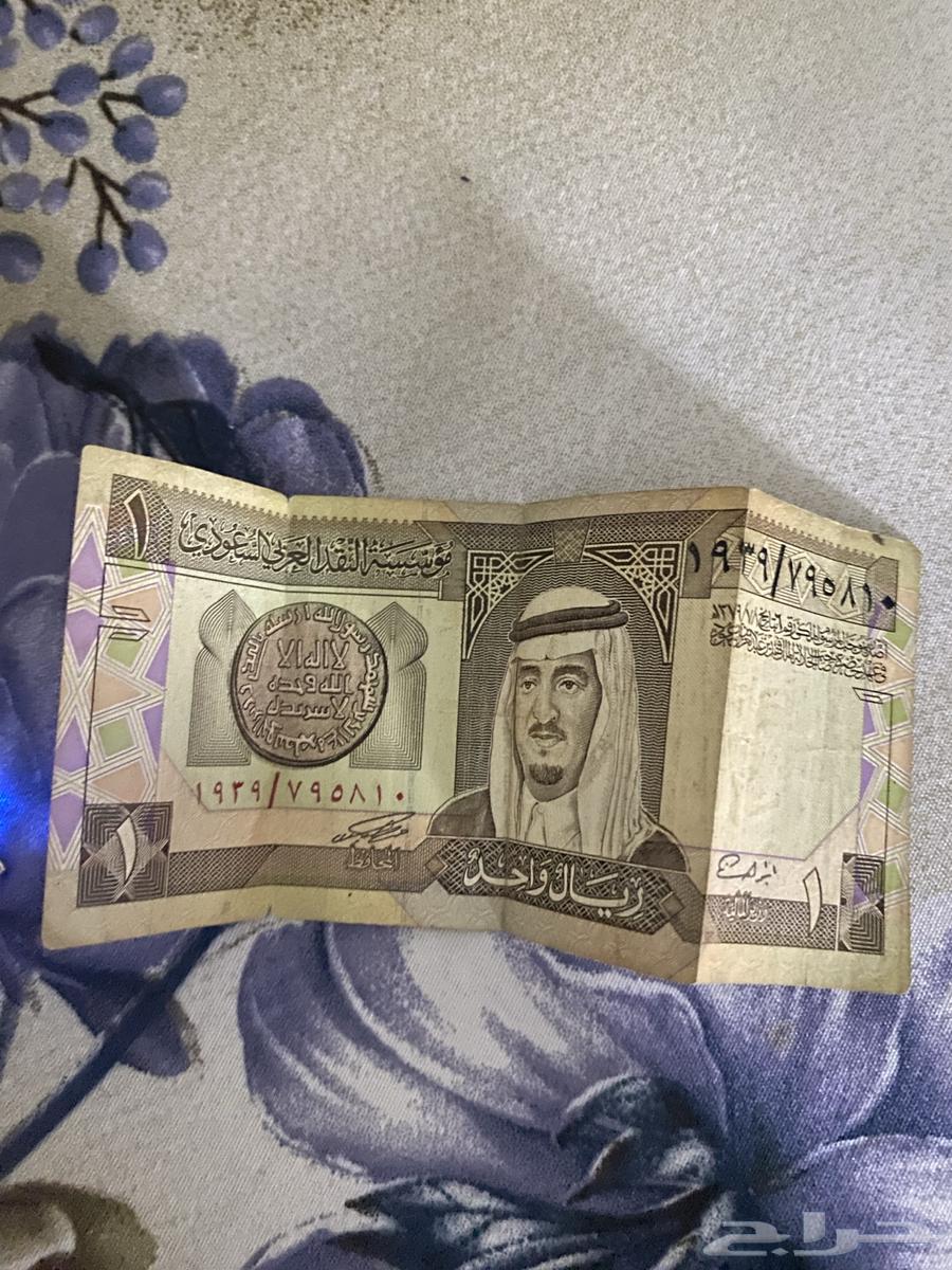 للبيع64489128496642110