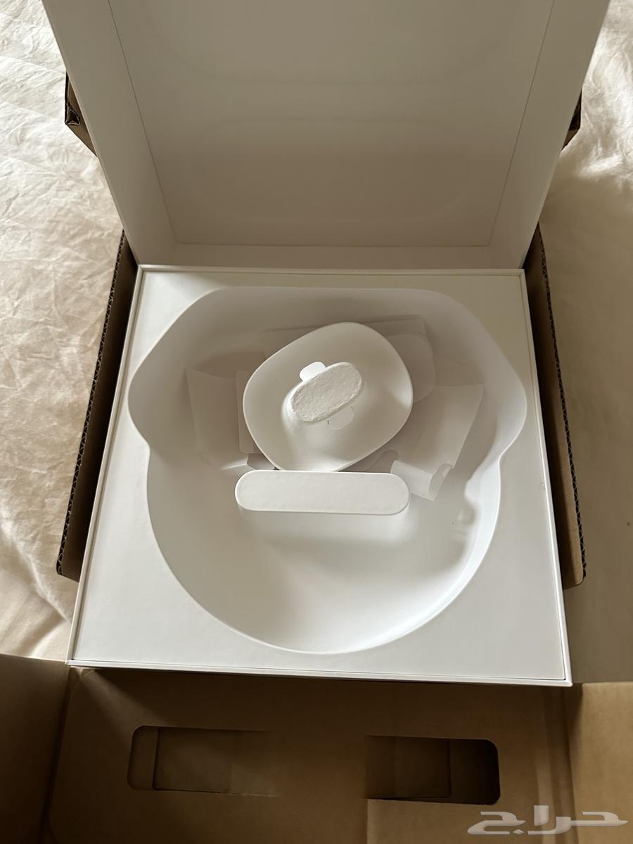 للبيع سماعة أبل ايربودز ماكس64348276085506113