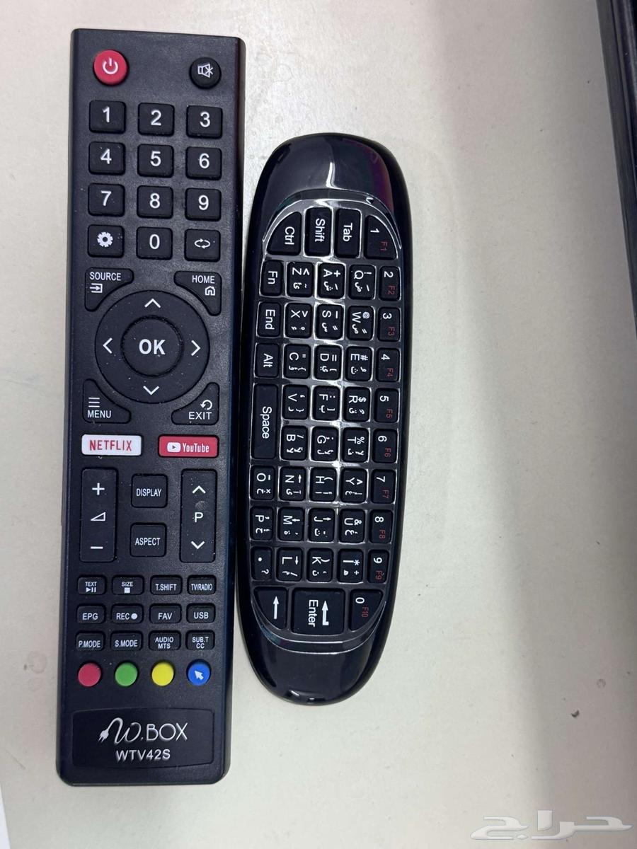 Screen64492487351427112